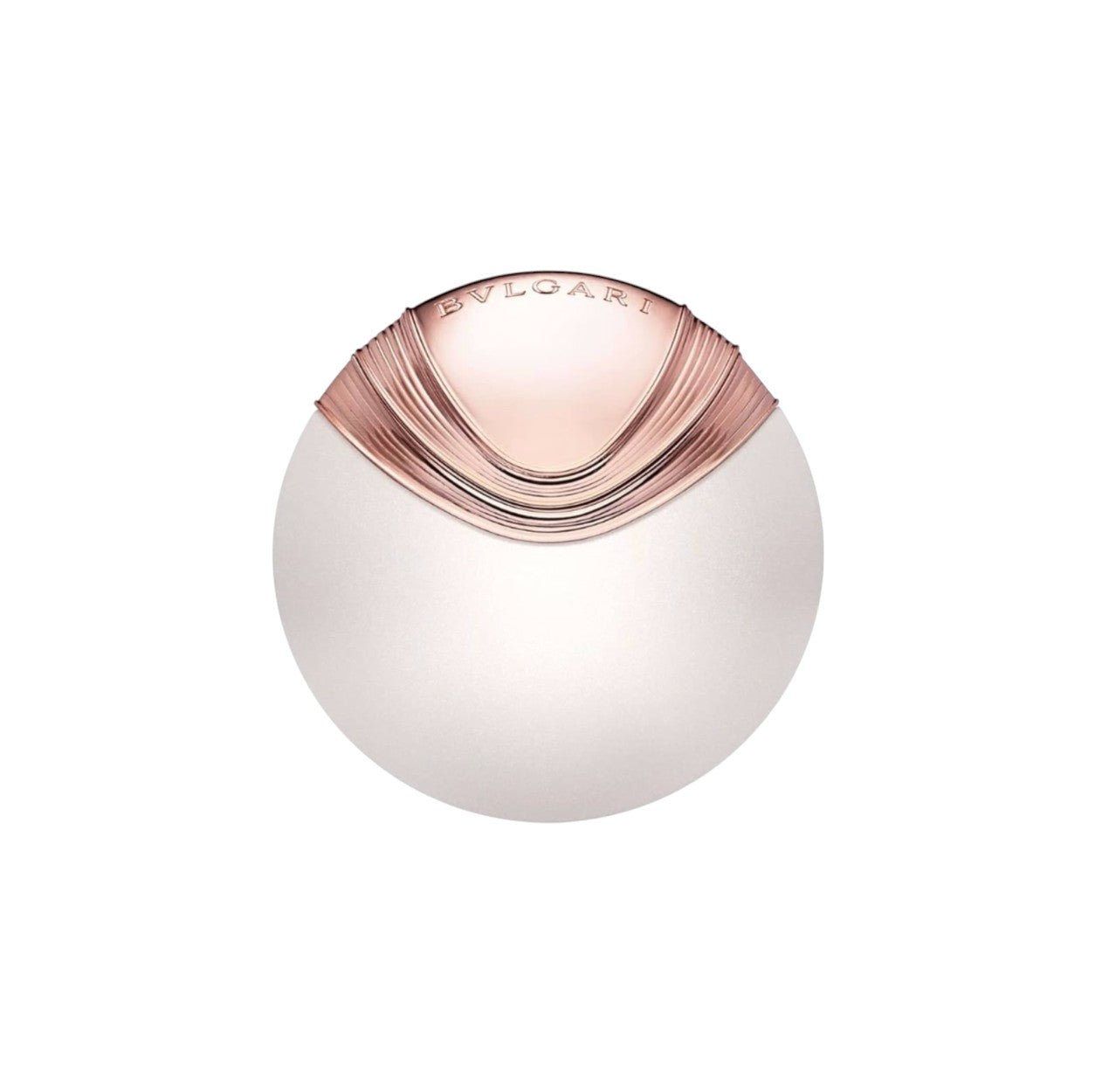 Bvlgari Aqva Divina Perfume Eau De Toilette Spray Women by Bvlgari