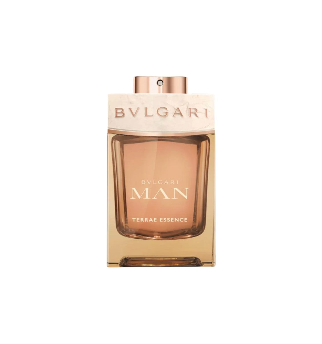 Bvlgari Man Terrae Essence men Eau De Parfum Spray