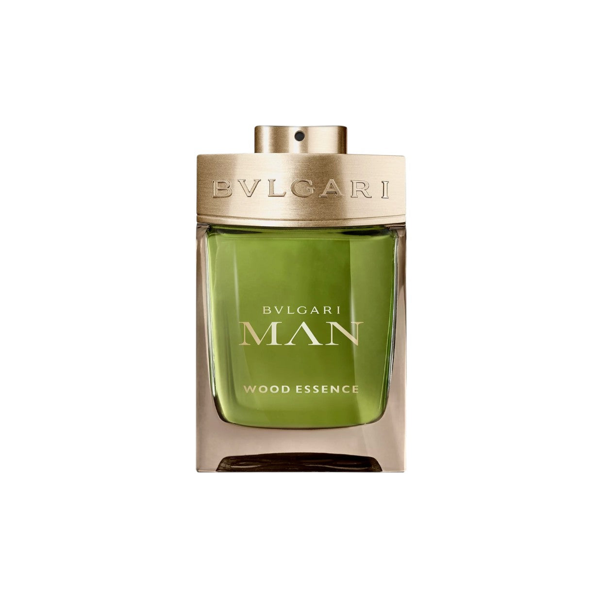 Bvlgari Man Wood Essence men Eau De Parfum Spray