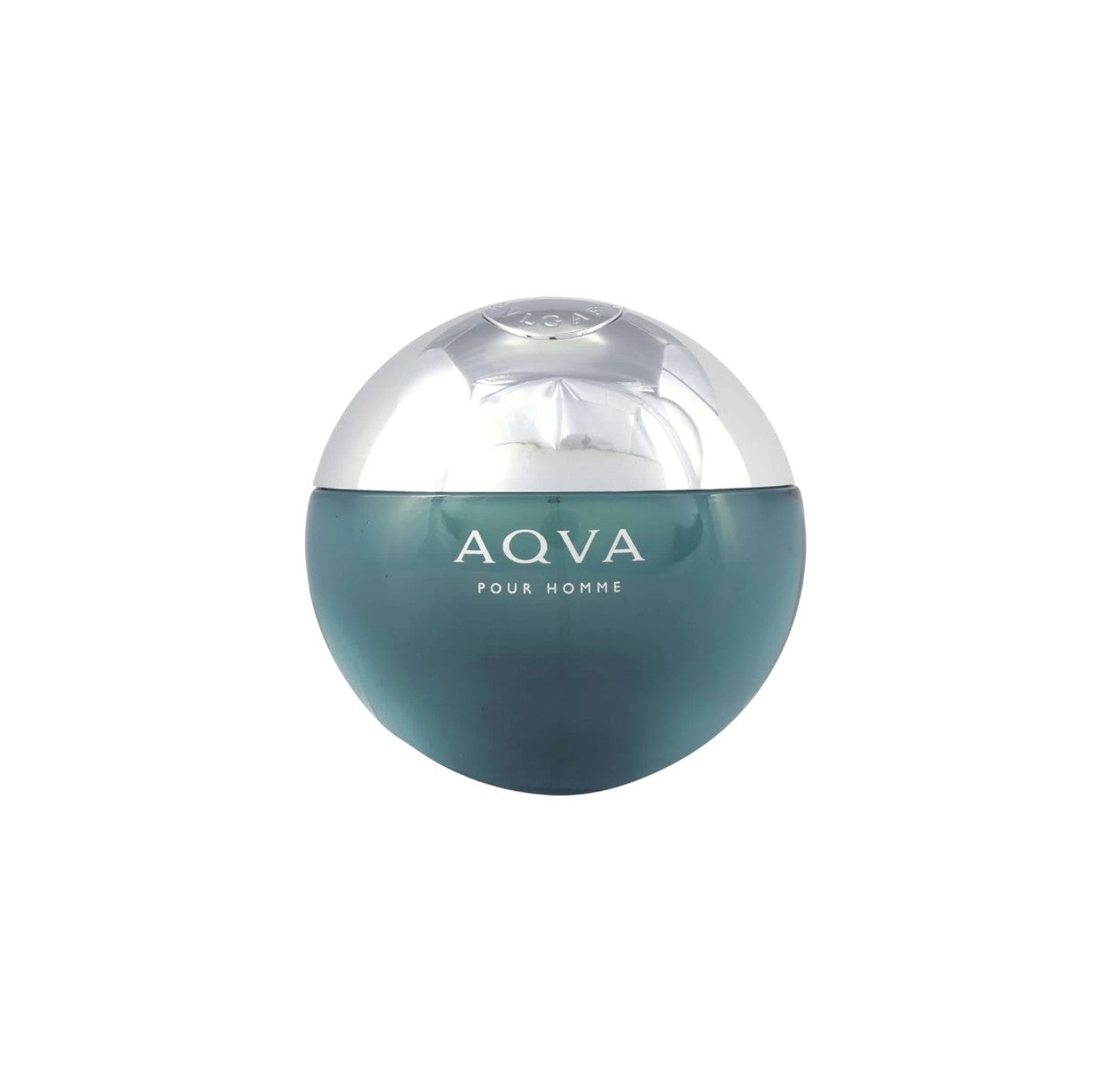 Bvlgari Aqva Cologne Eau De Toilette Spray By Bvlgari