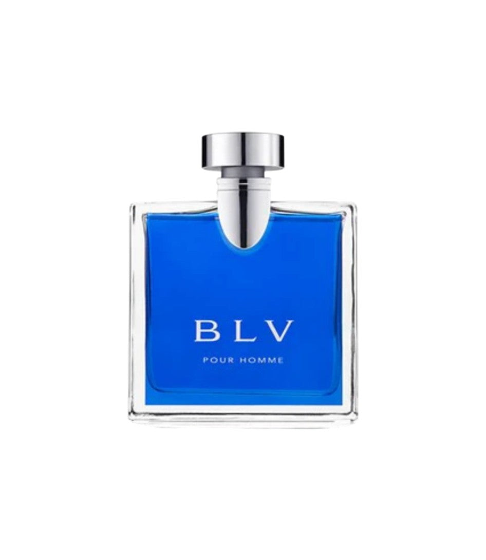 Bvlgari Blv Cologne Eau De Toilette Spray By Bvlgari