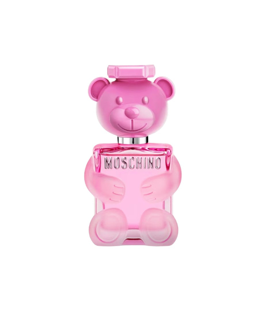 Moschino Toy 2 Bubble Gum