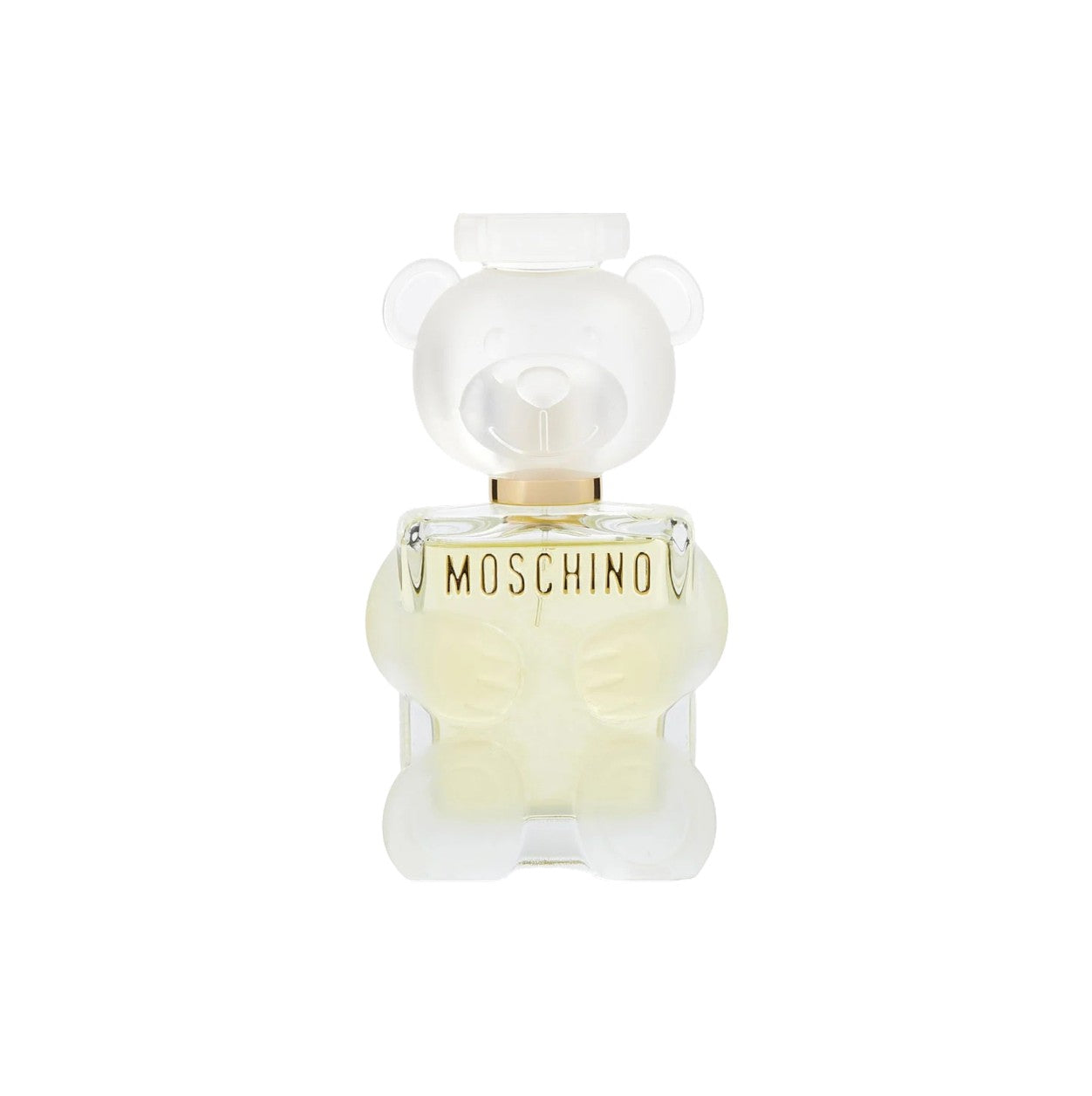 Moschino Toy 2 Eau De Parfum Spray