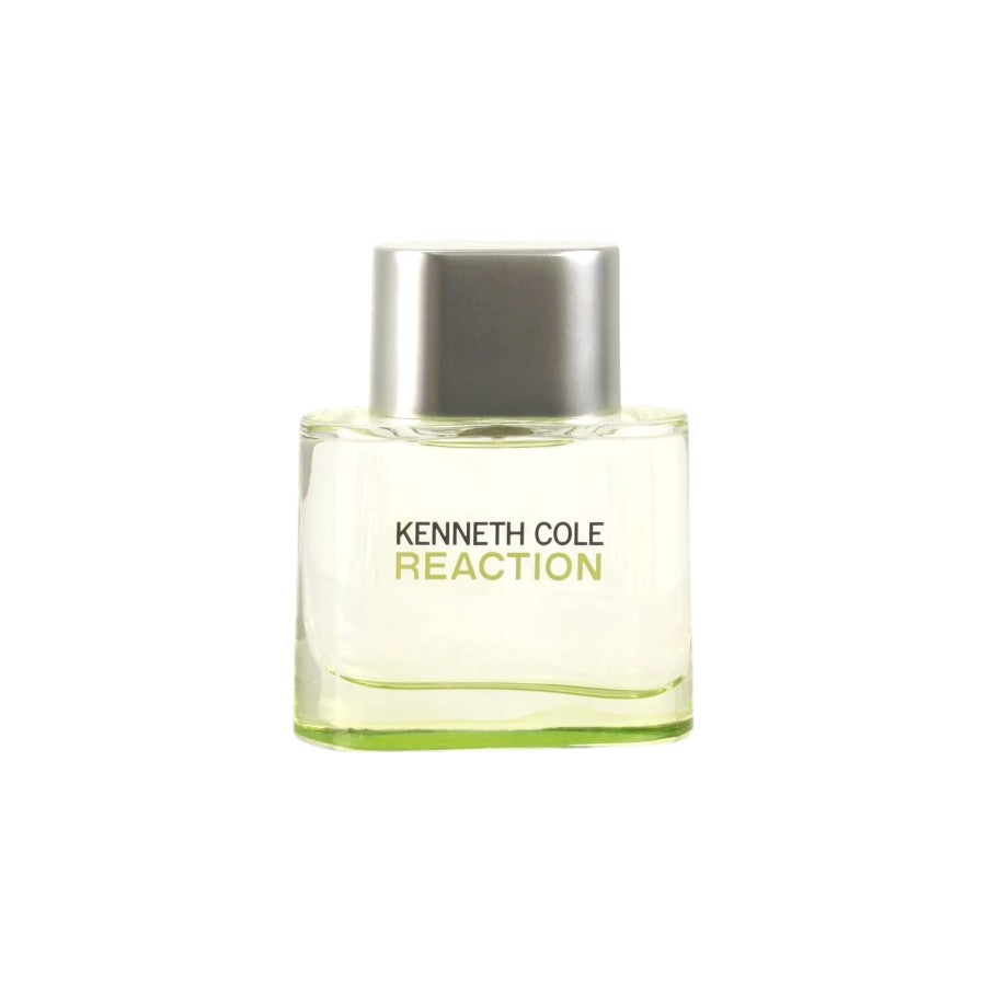 Kenneth Cole Reaction men Eau De Toilette Spray by Kenneth Cole
