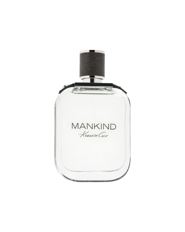 Kenneth Cole Mankind men Eau De Toilette Spray Kenneth Cole