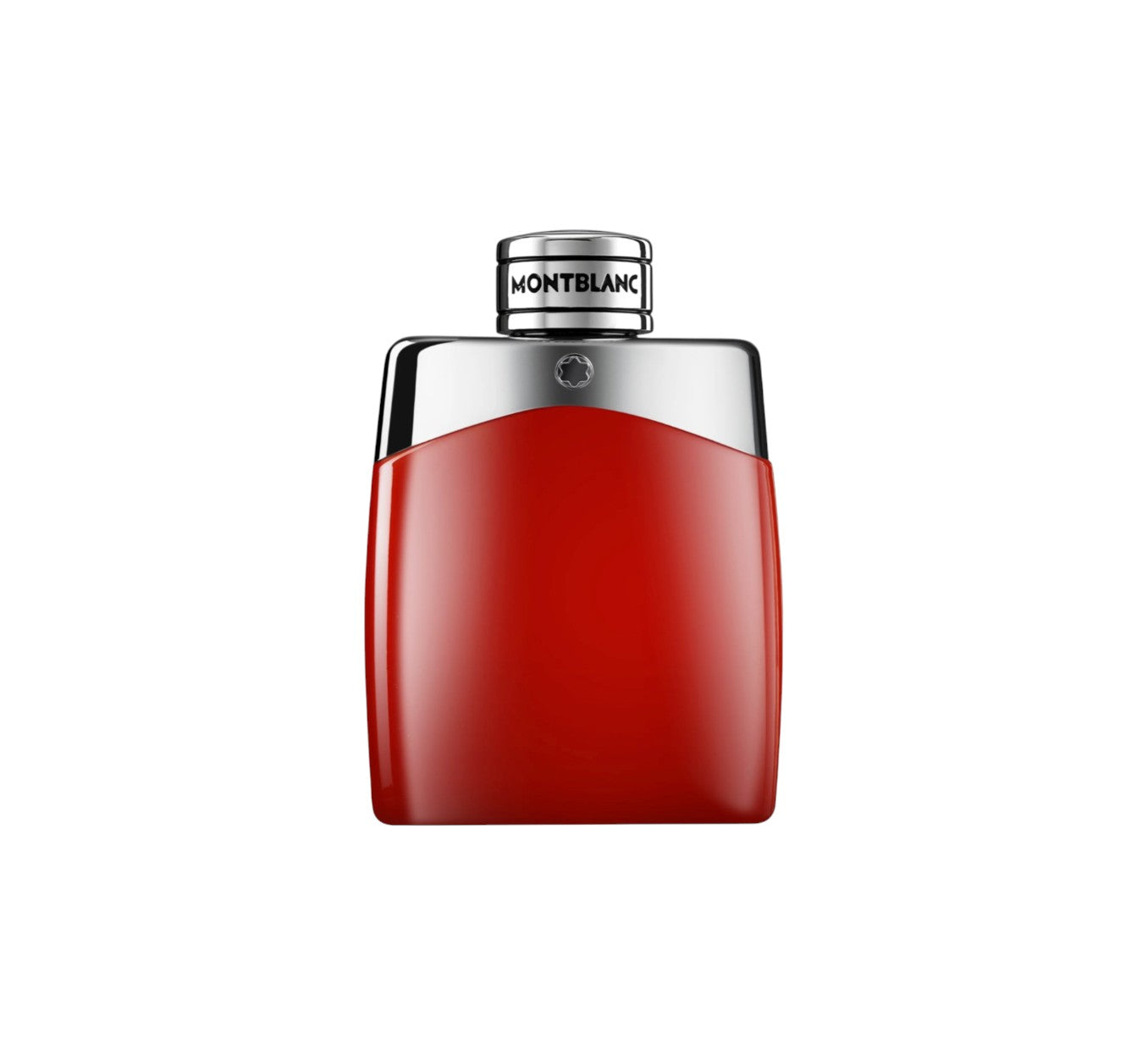 Montblanc Legend Red Eau De Parfum Spray For Men