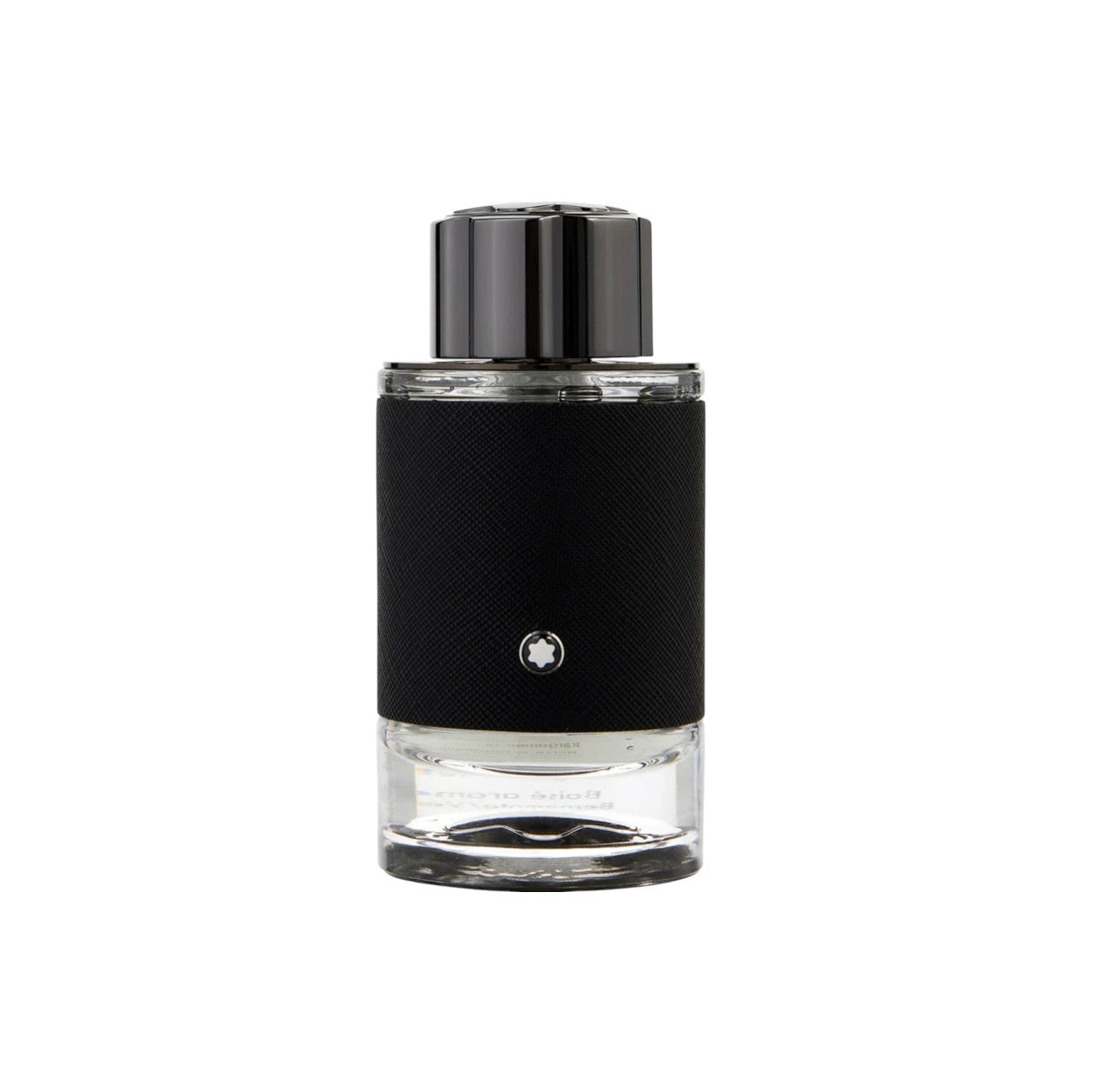 Mont Blanc Explorer men Eau De Parfum Spray