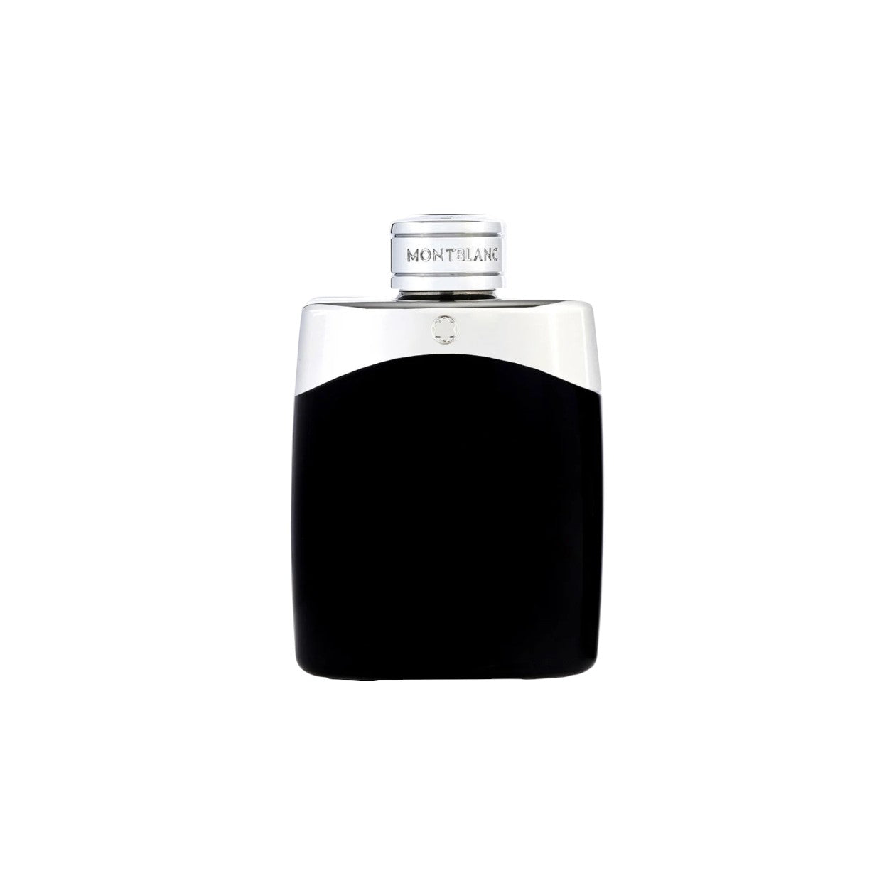 Mont Blanc Legend men Eau De Toilette Spray
