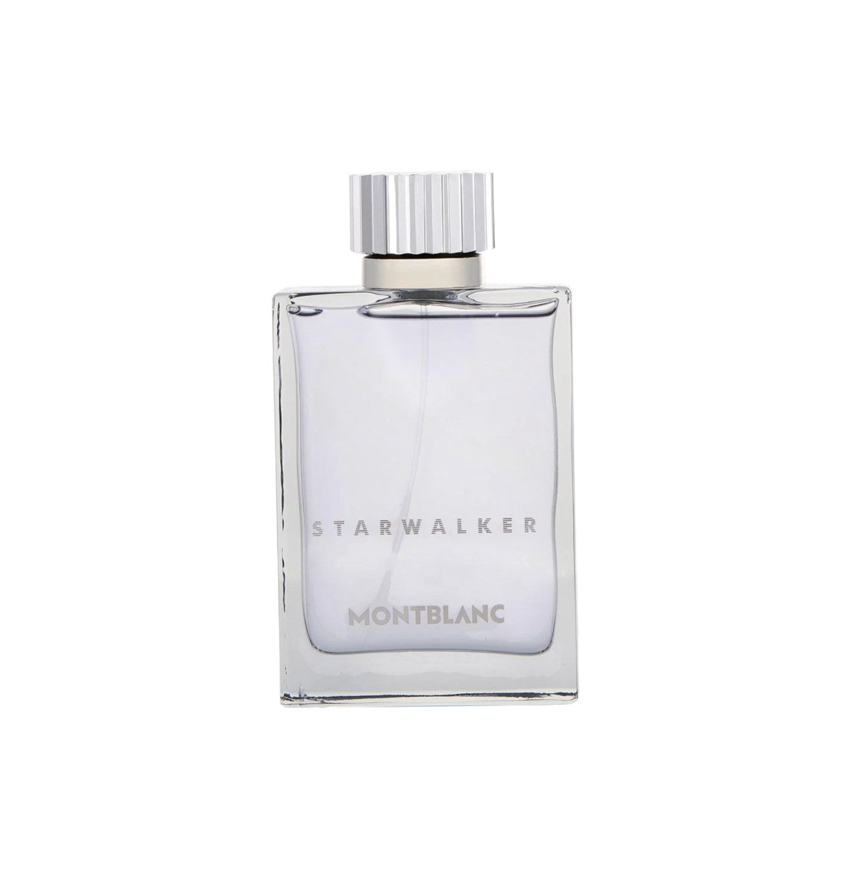 Mont Blanc Starwalker men Eau De Toilette Spray