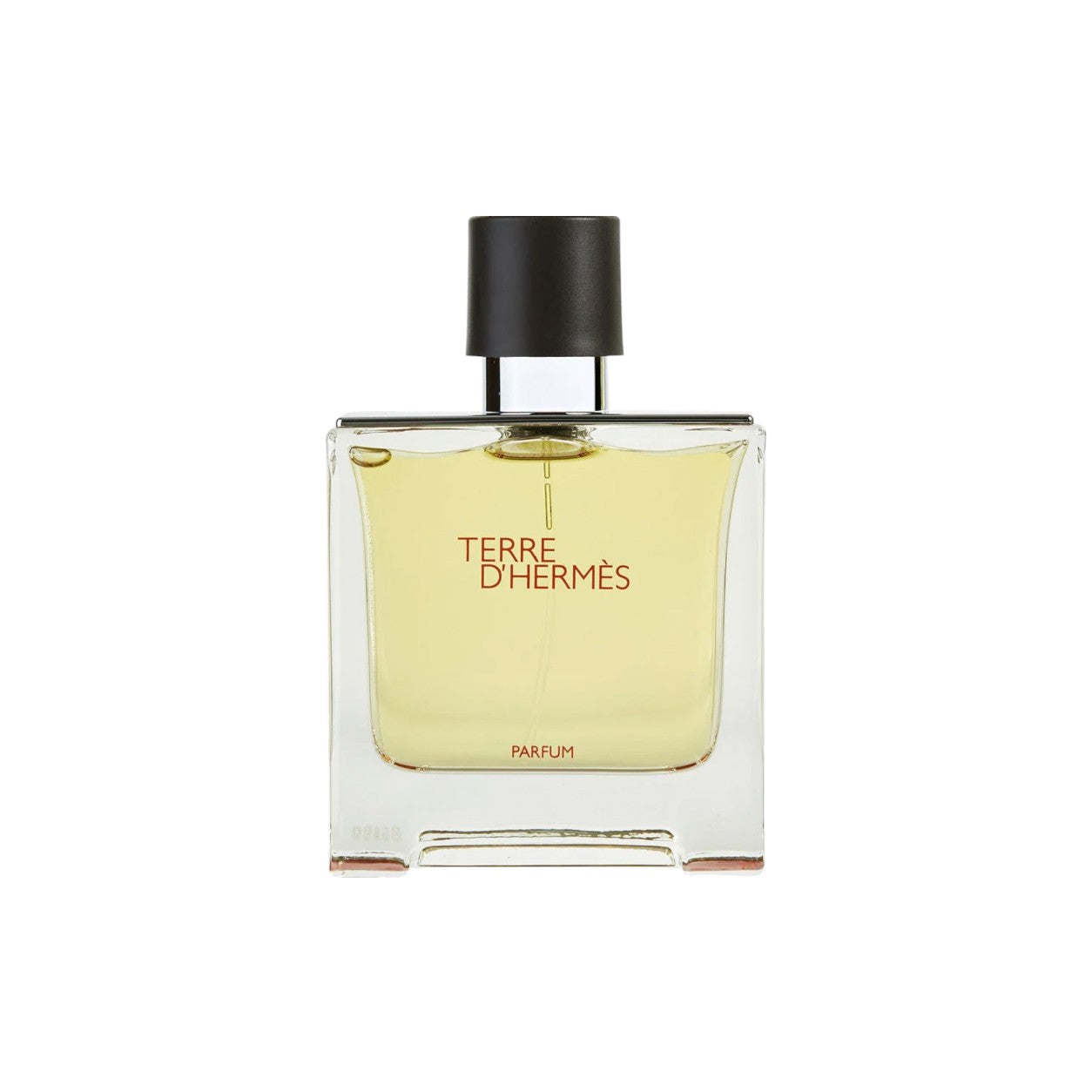 Terre d'Hermes Parfum Parfum Spray For Men