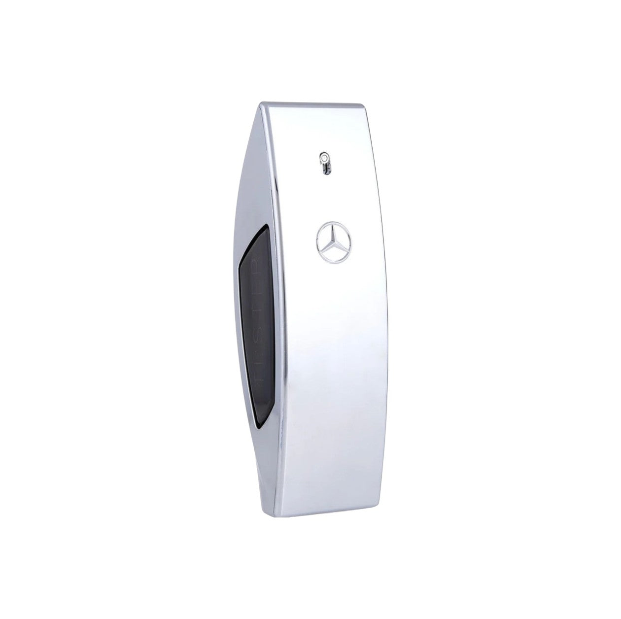 Mercedes-Benz Club men Eau De Toilette Spray