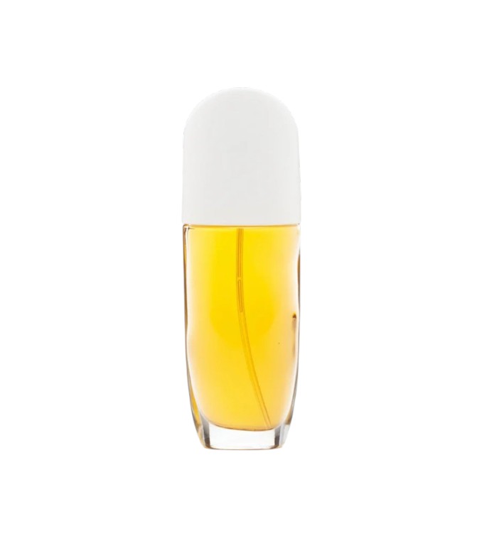 Sunflowers Women Eau De Toilette Spray by Elizabeth Arden