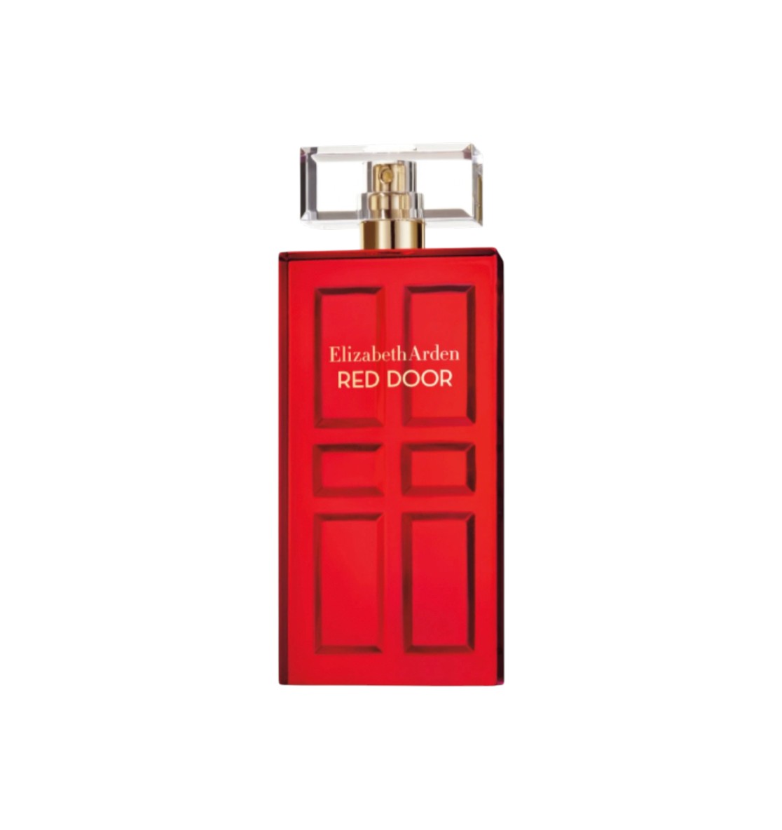 Red Door Women Eau De Toilette Spray by Elizabeth Arden