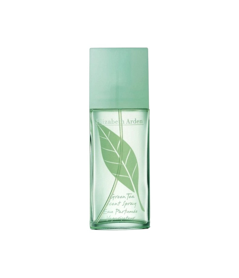 Green Tea Women Eau DeToilette Spray by Elizabeth Arden