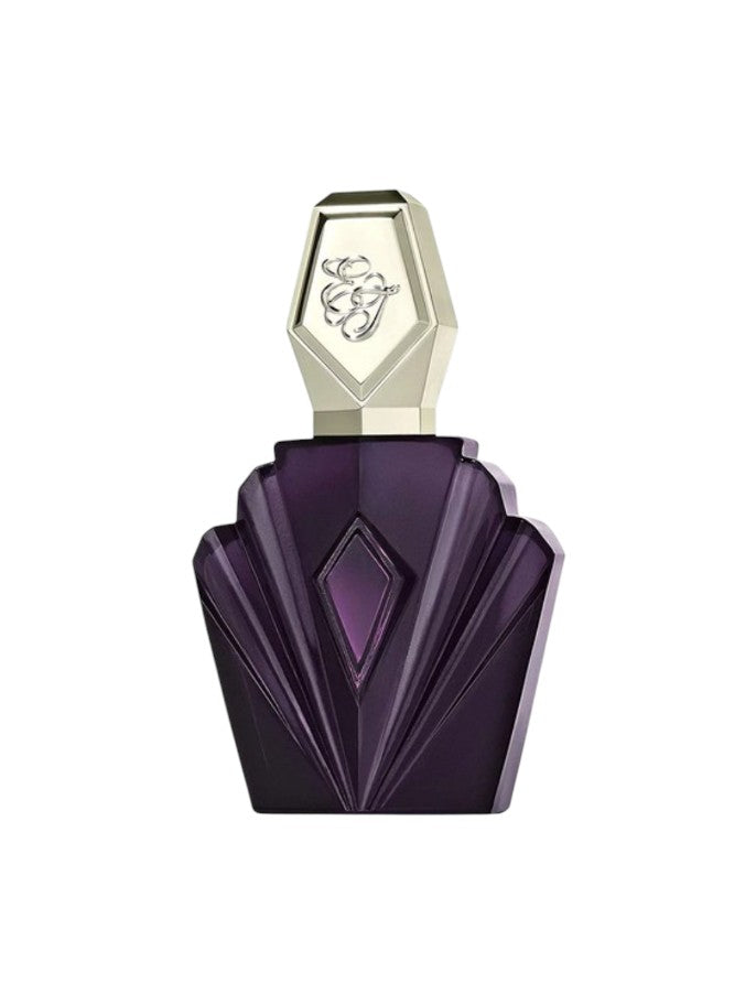 Passion Women Eau De Toilette Spray by Elizabeth Taylor