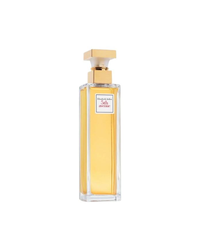 Fifth Avenue Women Eau De Parfum Spray by Elizabeth Arden