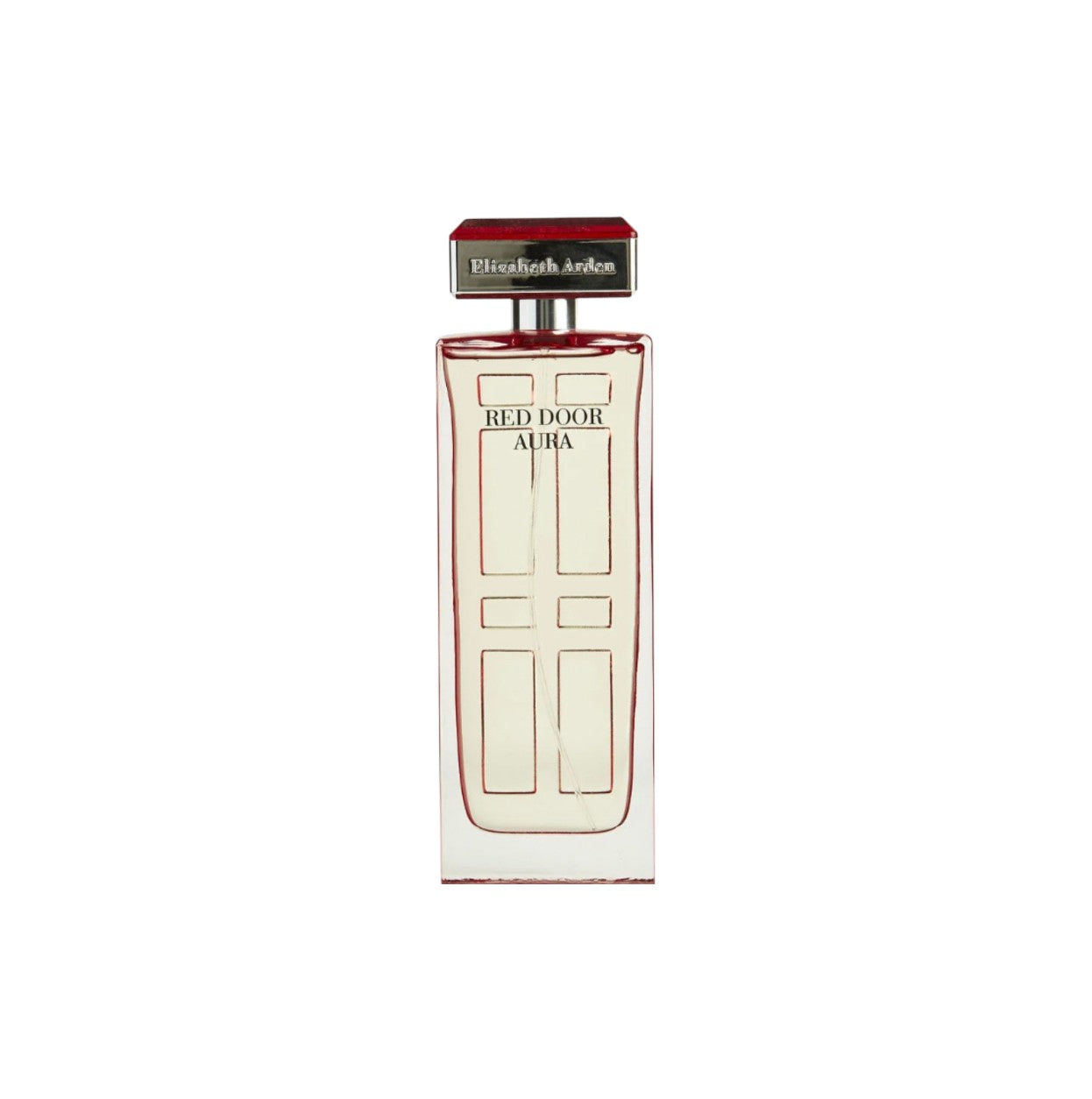 Red Door Aura Women Eau De Toilette Spray by Elizabeth Arden