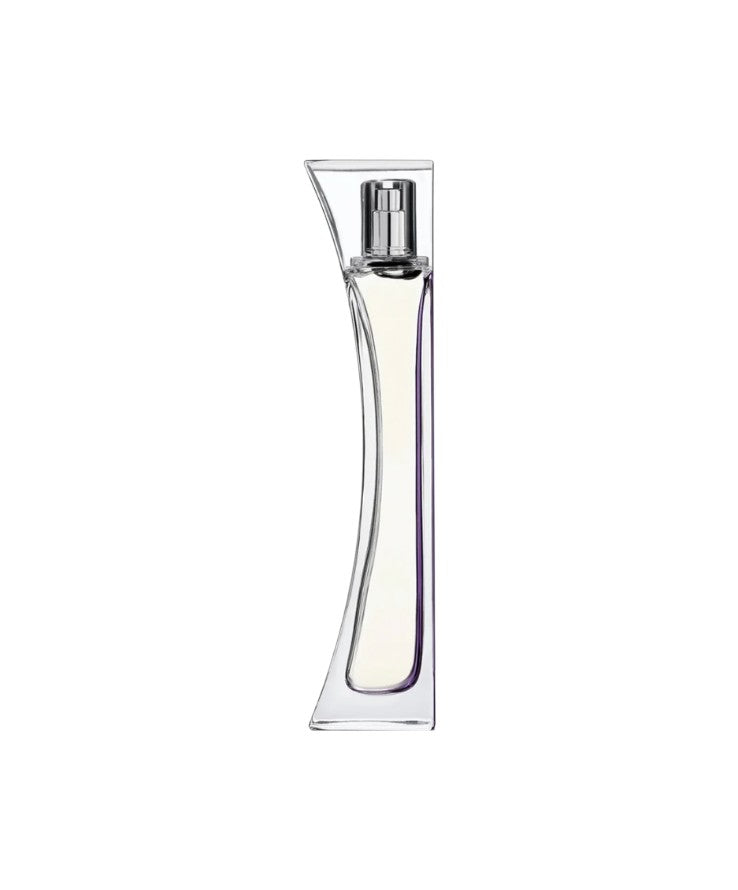 Provocative Women Eau De Parfum Spray by Elizabeth Arden