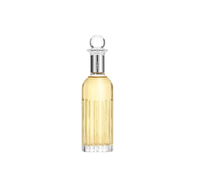 Splendor Women Eau De Parfum Spray by Elizabeth Arden