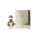 Versace Eros Pour Femme Eau De Parfum for Women 1.7 oz