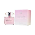 Versace Bright Crystal for women EDT 6.8 oz