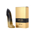 Good Girl Midnight by Carolina Herrera Eau de Parfum For Women 2.7 oz