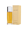 Escape Women Eau De Parfum Spray 3.4 oz by Calvin Klein