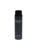 Eternity men Body Spray 5.4 oz