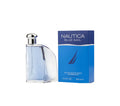 Nautica Blue Sail Eau De Toilette Spray 3.4 oz