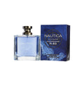 Nautica Voyage N-83 Eau De Toilette Spray 3.4 oz