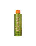 Curve Men's Body Spray 6 oz
