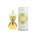 Jean Paul Gaultier Divine Le Parfum women Eau De Parfum Intense 3.4 oz by Jean Paul Gaultier