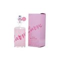 Curve Pink Blossom Eau De Toilette Spray 3.4 oz Women by Liz Claiborne