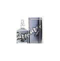 Curve Crush Men Cologne Spray 4.2 oz by Liz Claiborne