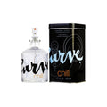 Curve Chill Men Cologne Spray 4.2 oz by Liz Claiborne