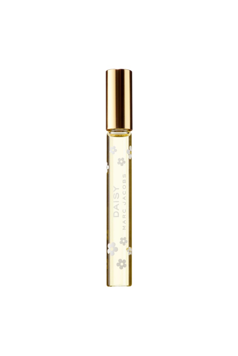 Marc Jacobs Daisy Rollerball .33oz