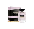 VICTORIA’S SECRET VS SCANDALOUS PERFUME EAU DE PARFUM 3.4oz/100ml