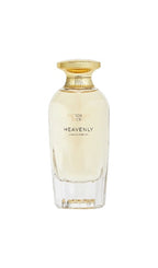 Victoria's Secret Heavenly Eau De Parfum Spray