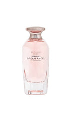 Victoria's Secret Dream Angel  Eau De Parfum Spray