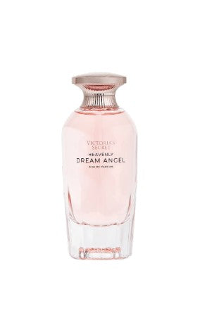 Victoria's Secret Dream Angel  Eau De Parfum Spray