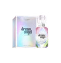 Victoria's Secret Dream Angel Eau de Parfum Spray 1.7 fl oz