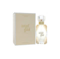 Victoria's Secret Angel Gold Eau de Parfum (3.4 oz / 100 ml)