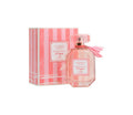 Victoria's Secret Bombshell St. Tropez Eau de Parfum (3.4 oz / 100 mL)