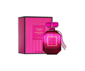 Victoria’s Secret Bombshell Passion Eau De Parfum 3.4fl oz/ 100ml