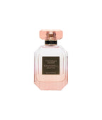 Victoria's Secret Bombshell Seduction Eau de Parfum
