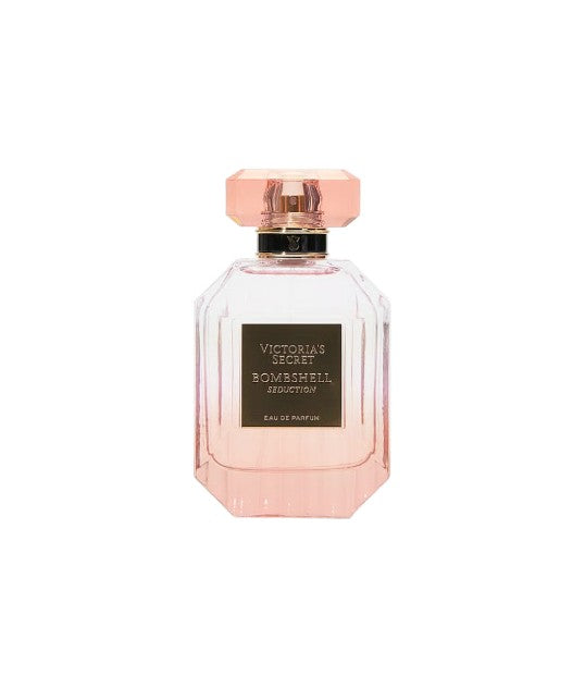 Victoria's Secret Bombshell Seduction Eau de Parfum