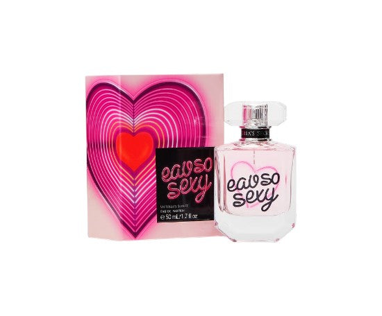 Victoria's Secret Eau So Sexy Eau de Parfum (1.7 oz)