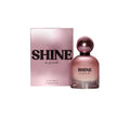 Victoria's Secret PINK Shine Eau de Parfum (1.7 oz / 50 mL)