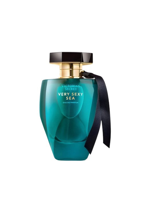 Victoria's Secret Very Sexy Sea Eau de Parfum