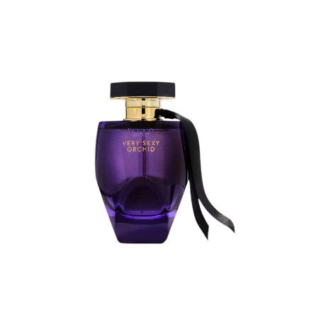 Victoria's Secret Very Sexy Orchid Women's Eau de Parfum